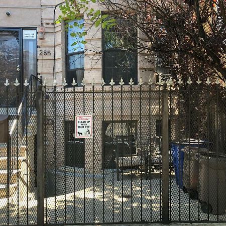 Brooklyn'S Finest - Cozy 2 Bedroom New York Esterno foto