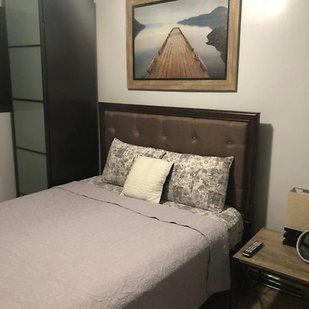 Brooklyn'S Finest - Cozy 2 Bedroom New York Esterno foto