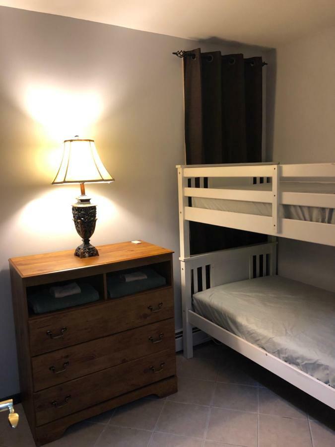 Brooklyn'S Finest - Cozy 2 Bedroom New York Esterno foto