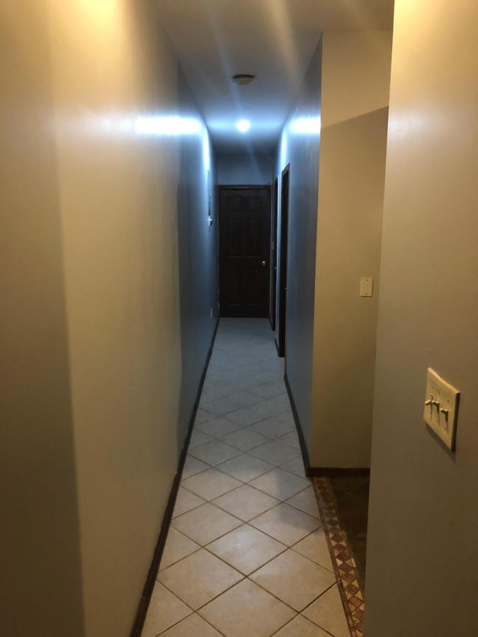 Brooklyn'S Finest - Cozy 2 Bedroom New York Esterno foto