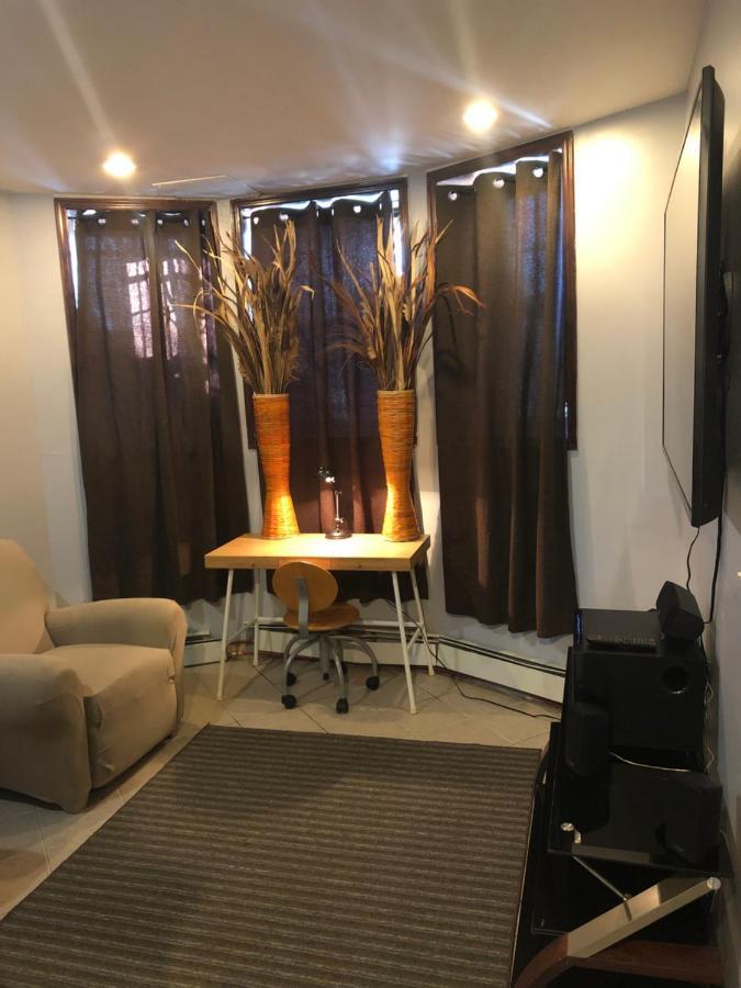 Brooklyn'S Finest - Cozy 2 Bedroom New York Esterno foto