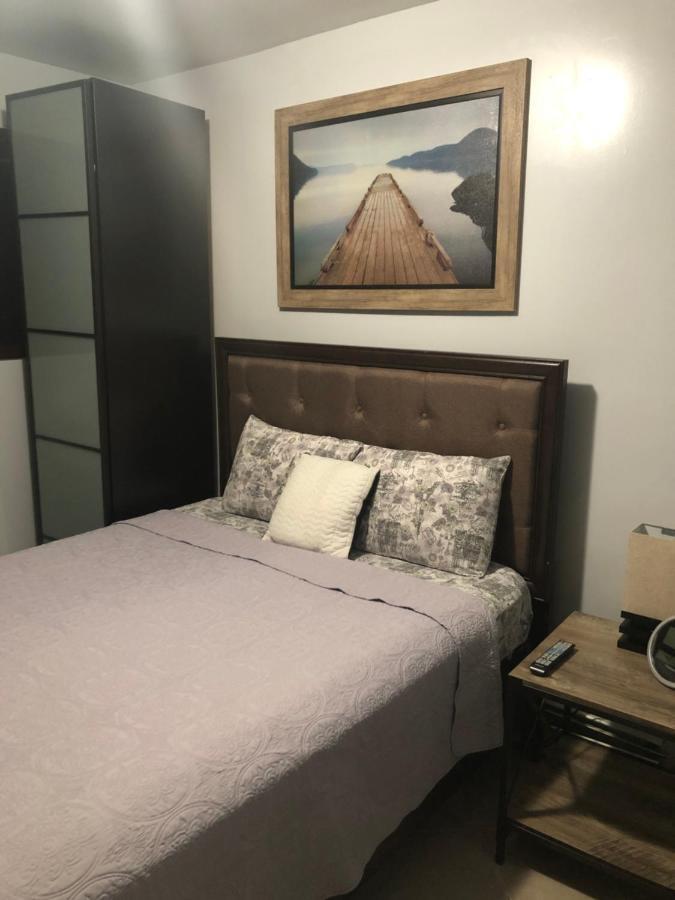 Brooklyn'S Finest - Cozy 2 Bedroom New York Esterno foto